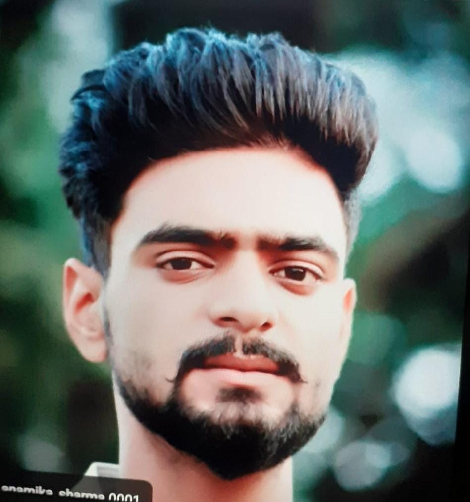 Roorkee youth drowns while taking bath in Yamuna, dies