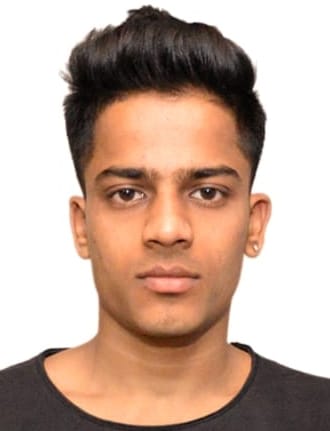 Bijnor's skill will learn the tricks of badminton in Malaysia