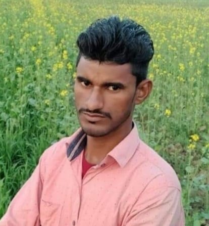 Dead body of Madhotanda youth found hanging from tree in Mailani forest