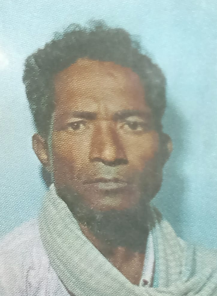 labour killed another murdered for daughter in kushinagar