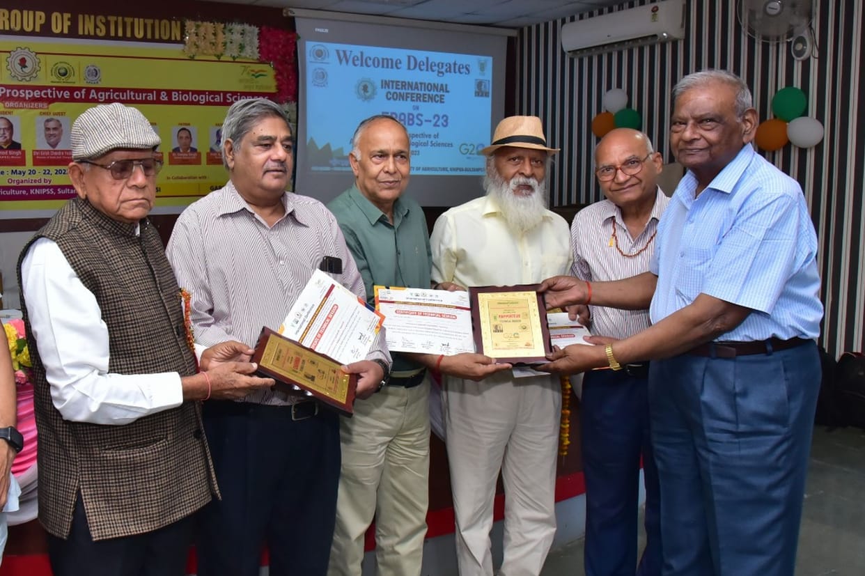 Horticulture can change the picture of the country
