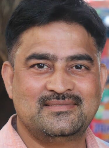 Inflation on vegetables increased due to heat, out of reach of common man