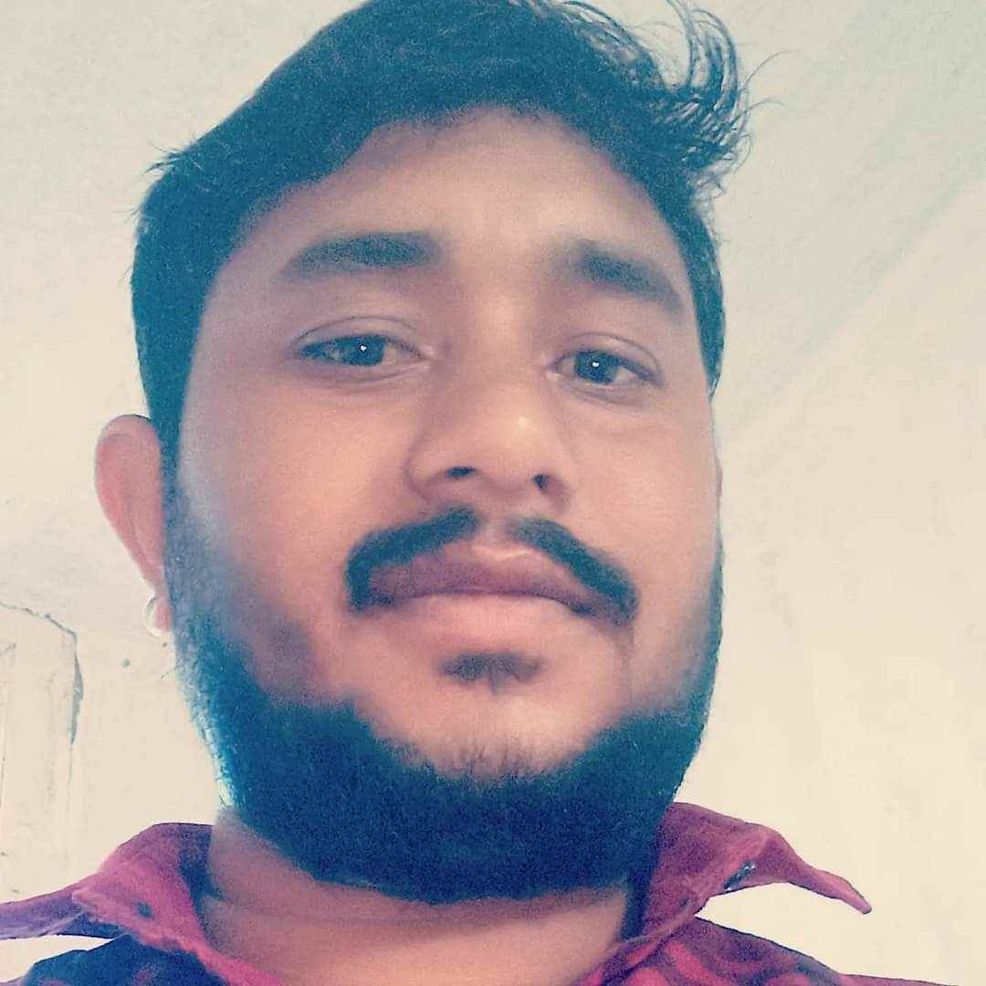 injured youth died