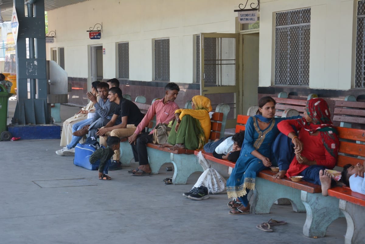 muzaffarnagar news