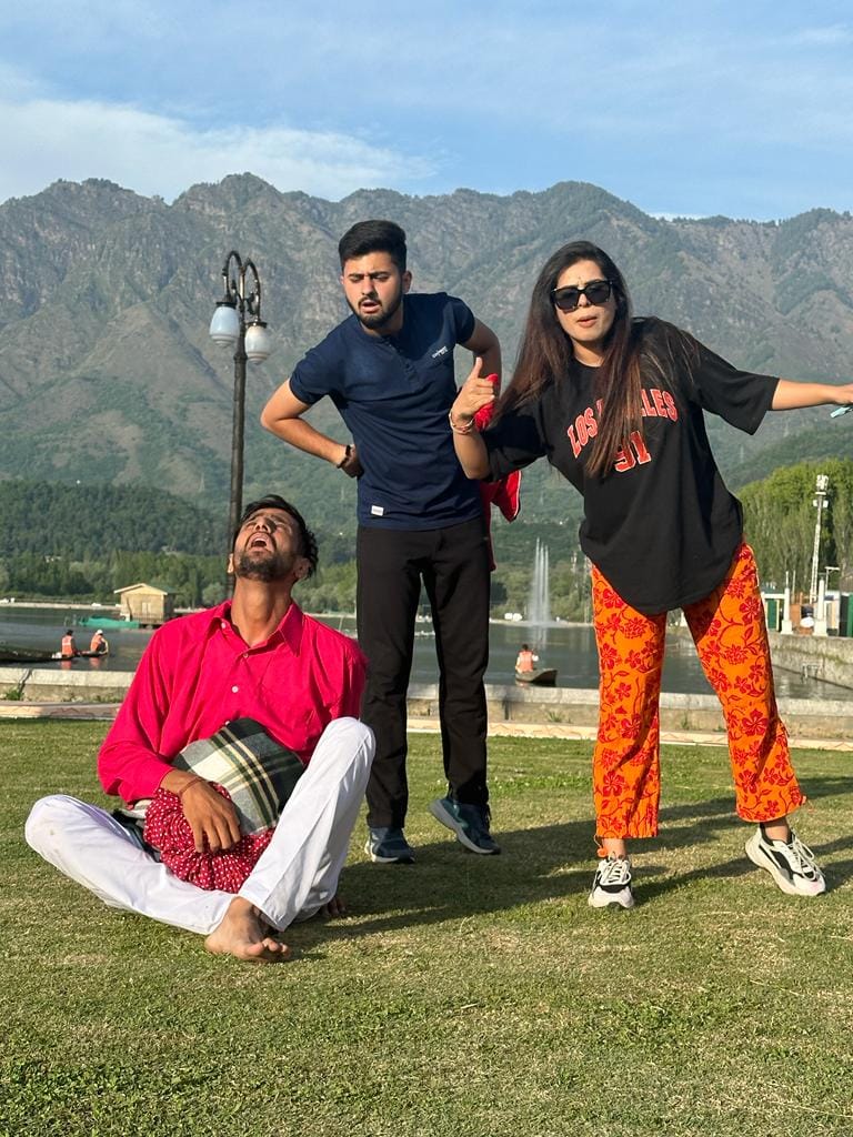 sunday drama series
