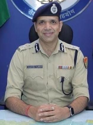 85 illegal PGs out of 141 in four districts, maximum in Rohtak