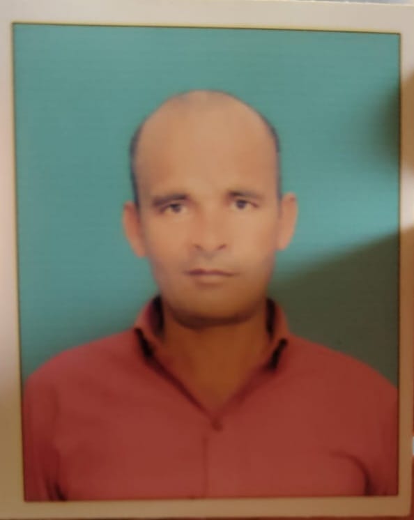 sucide case in death