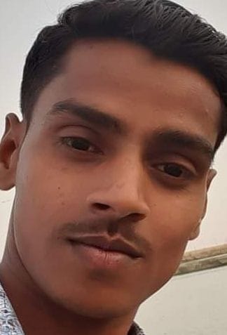 Zip member's nephew's body found in tube well's closet