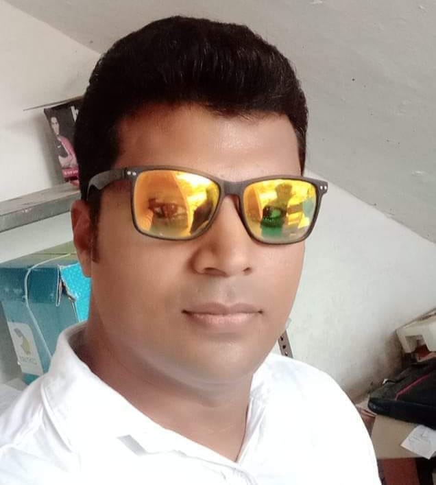 a yuth death in saude arab