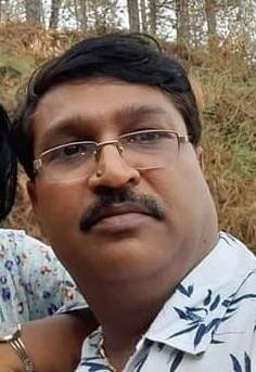 came less in banks, people spent 2000 notes in the market