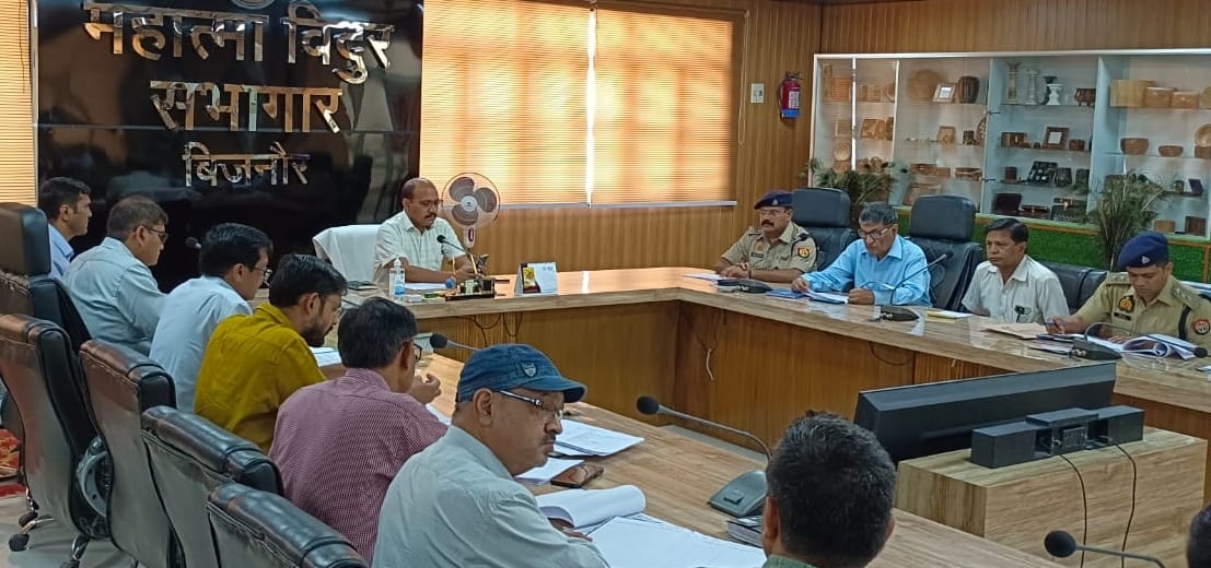 Highway officers will be responsible for death due to potholes