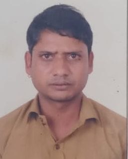 Suspicious death of a young man, dead body found on the side of the road