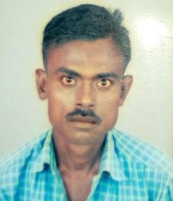 Murder or simple death, Raj buried with Raees