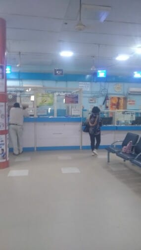 Two thousand notes are being consumed more in the retail market