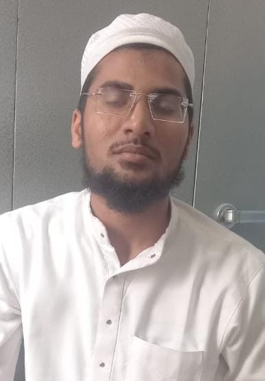 NIA team detains Imam of mosque in Deoband