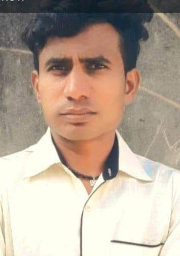 Youth dies after being crushed under tractor