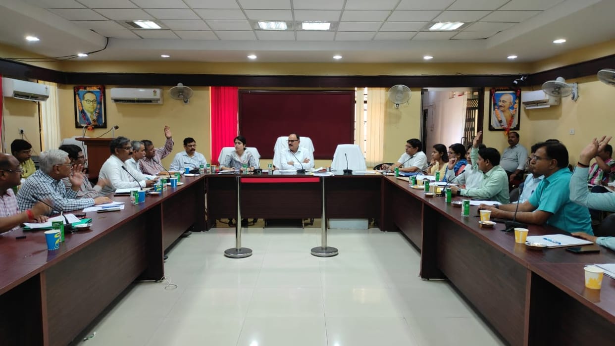 Action will be taken on negligence in protection of cattle
