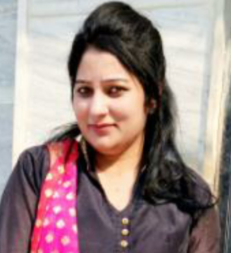 health problem in ladies