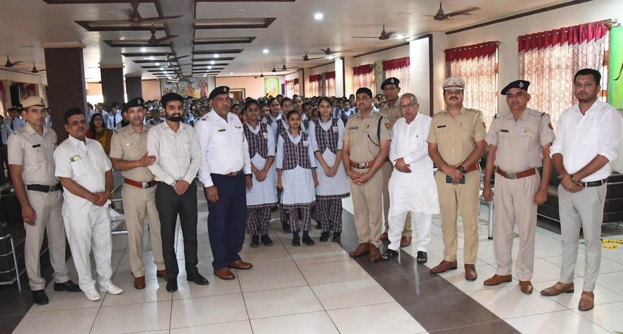 Caution is the only weapon against cybercrime