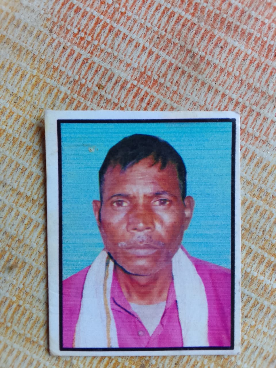 Rape accused's father-in-law dies in accident, police accused of murder