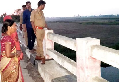 Young man missing from home on Friday evening, divers searching