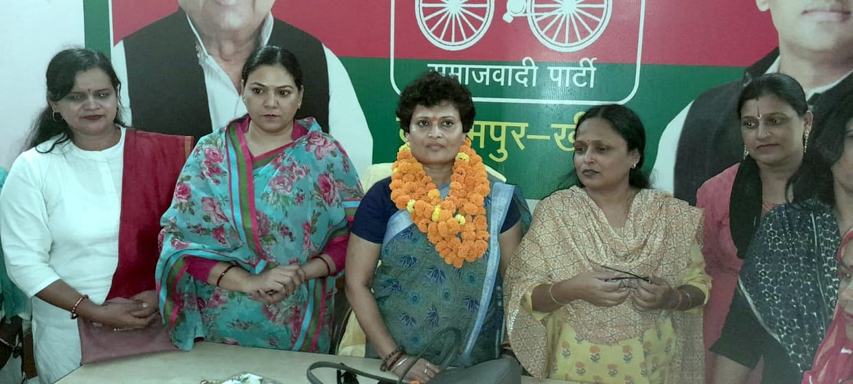 Youth have degrees in their hands but no jobs: Ribu