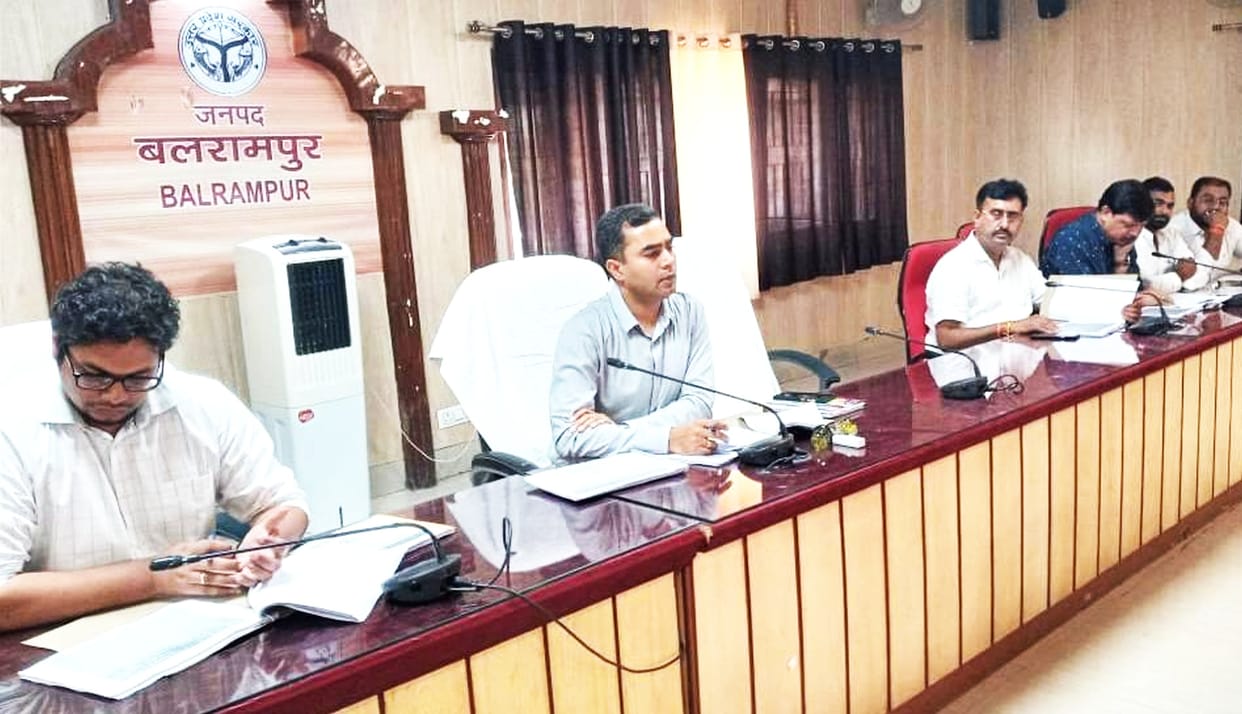 406 units will be constructed at Rs 18 crore 24 lakh