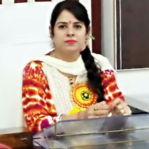 Research will be done in classical singing, MoU signed