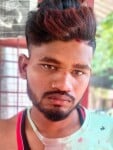 फतेहपुर सहावपुर गांव में पिटाई से घायल पंकज