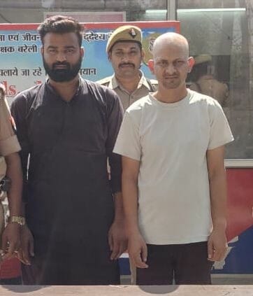 Girl's condition worsened due to overdose of abortion medicine