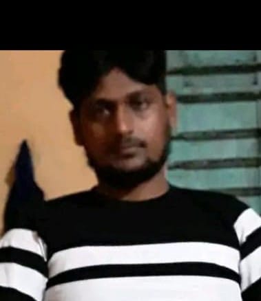 Police kept preparing for the arrest, the person who beheaded six killed