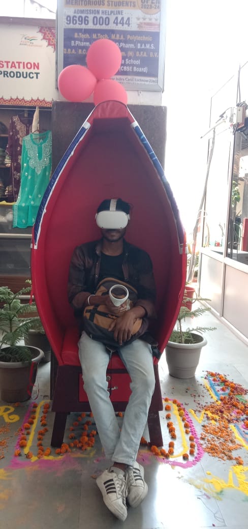 Children's time will be cut in sports... will not be bored waiting for the train