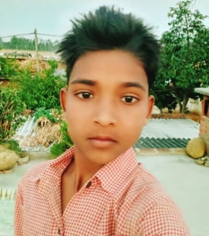 student died by drowning in the river