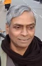 It is easy to get rid of tobacco addiction, try home remedies with medicine