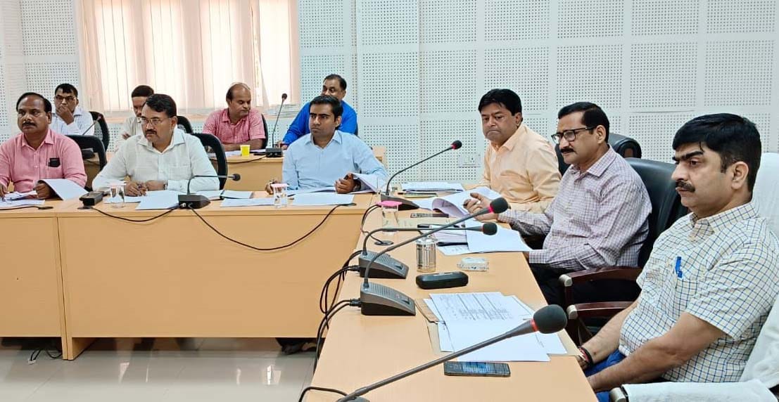 Explanation sought from XEN of absent CNDS