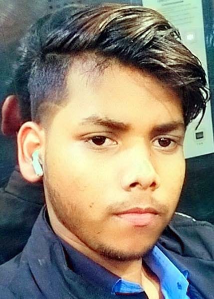 The cause of death of Chanderpal was not clear in the post mortem report