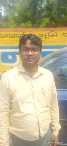 Police is asking for evidence of robbery from the businessman itself