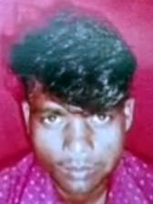 The couple was unhappy due to not having children, stress became the reason for the suicide