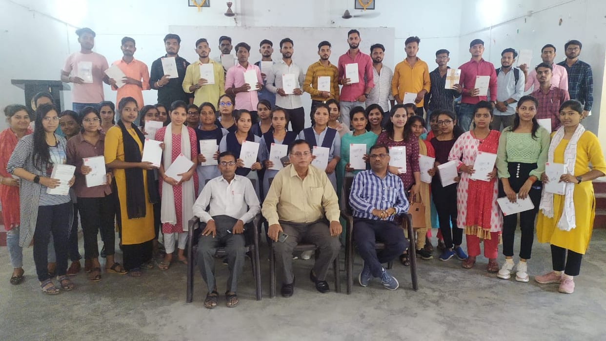 tablet distribution