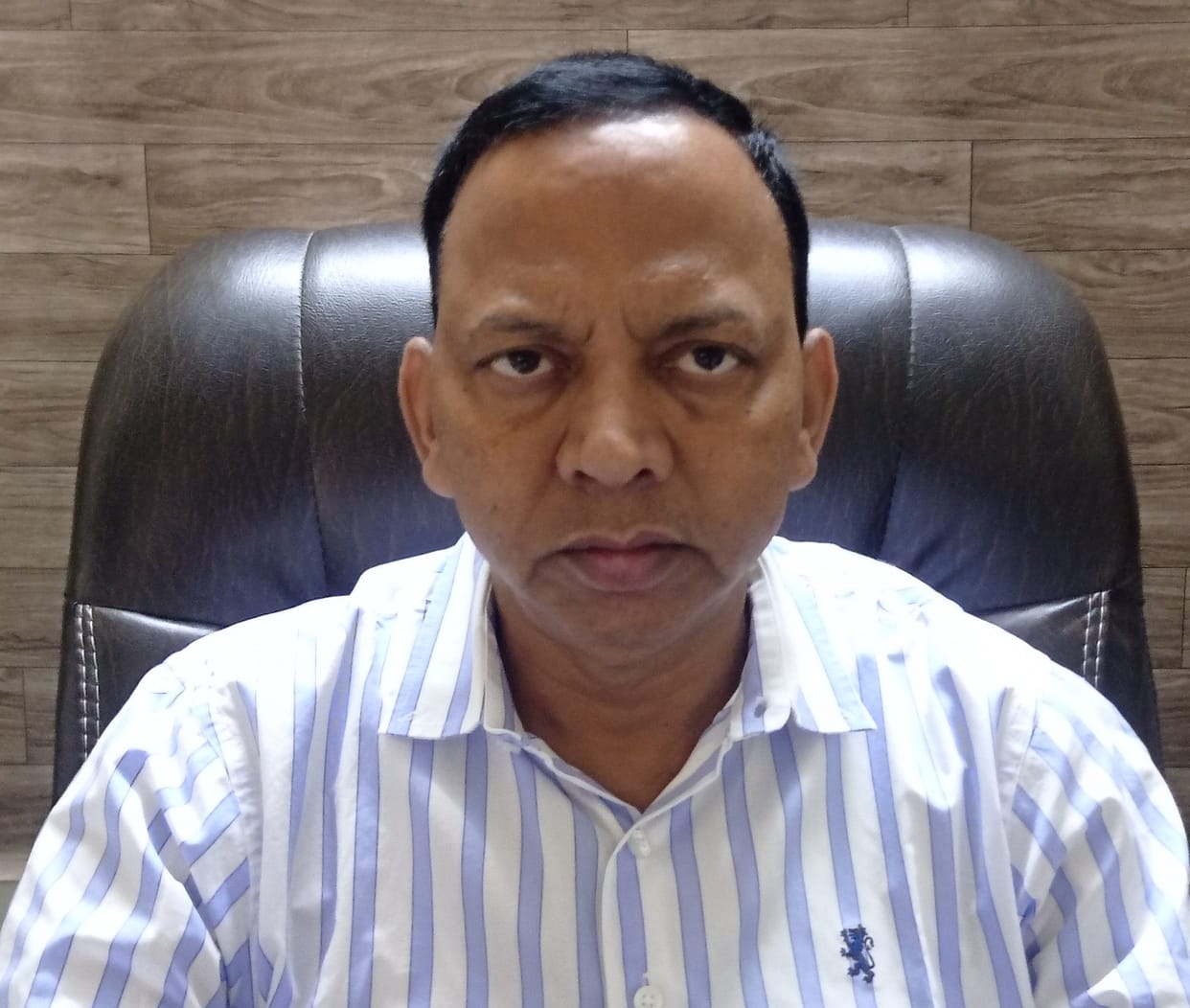 People will be made aware about prevention of malaria by going door to door