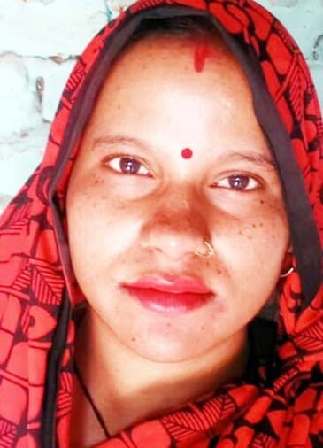 Doctor reached for operation after seven hours, pregnant died