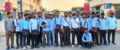 City bus operators go on strike, return to work after five hours