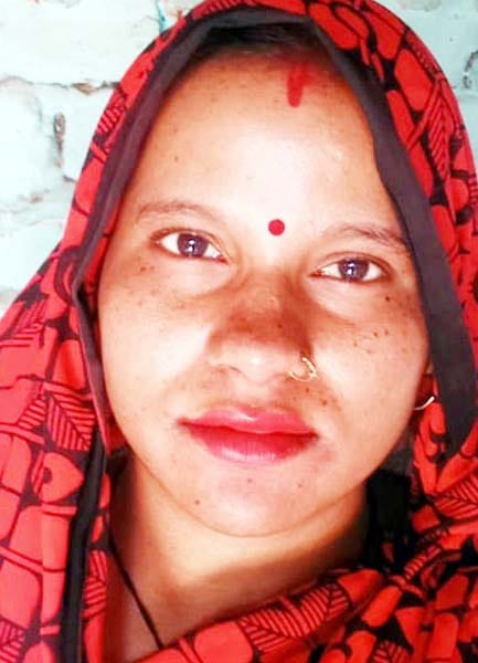 Doctor reached for operation after seven hours, pregnant died