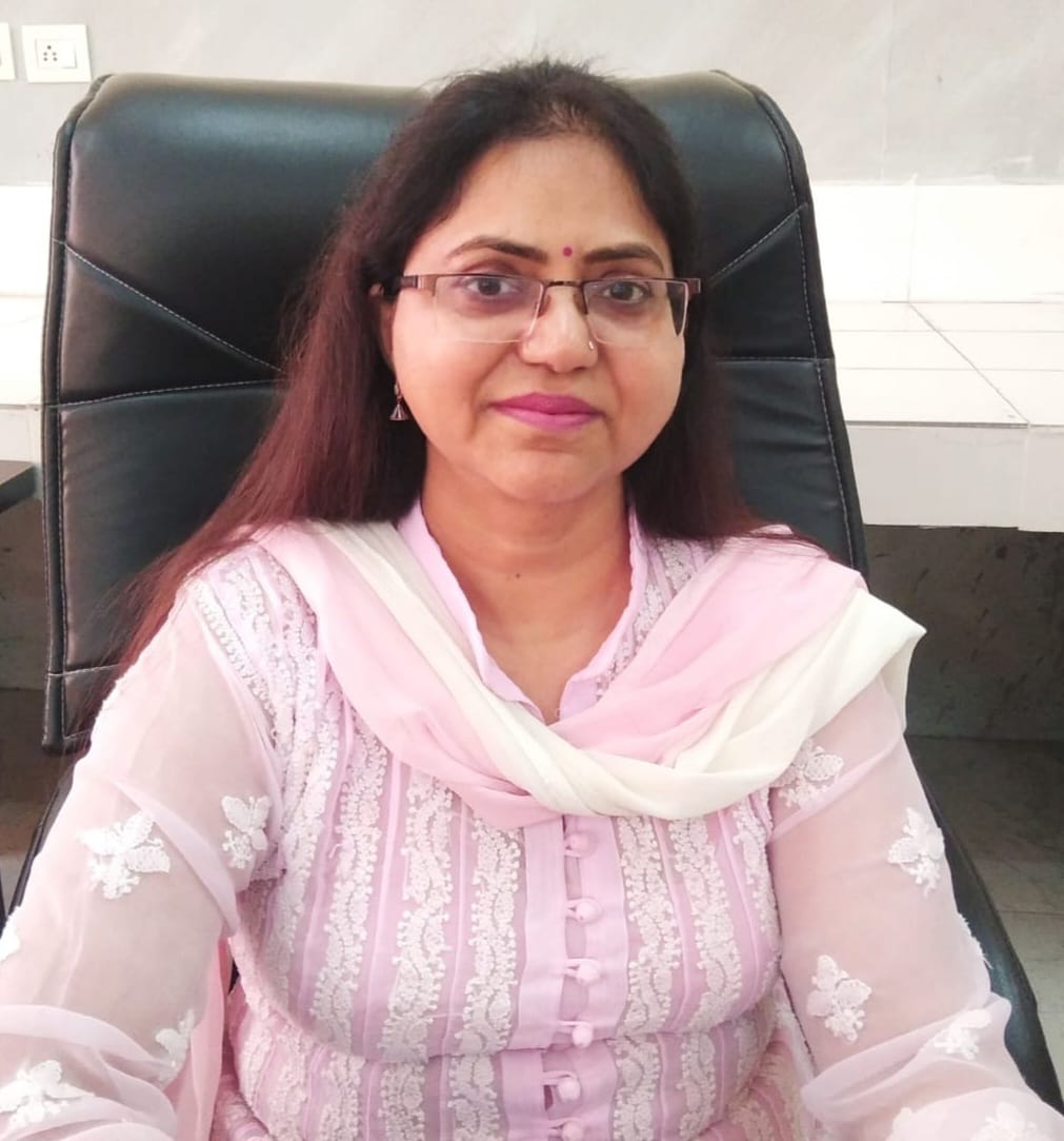 Apart from MBBS, there will be paramedical courses in the medical college.