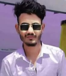 Abhishek's dead body found drowned in canal after third day