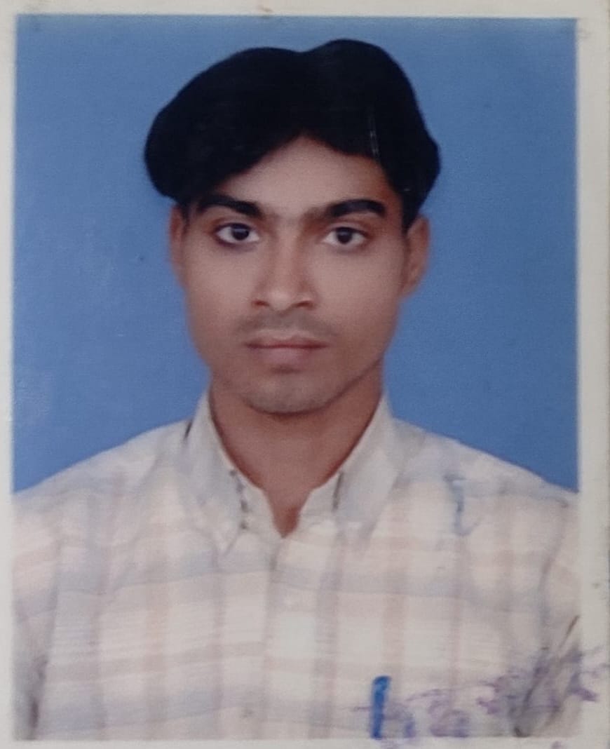 When the wife went to her maternal home husband hanged