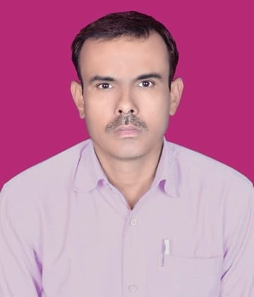 27 employees got promotion to the post of Superintendent