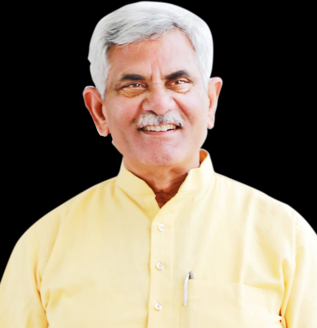 Sewerage, water logging and drinking water lines will be repaired from 95 crores