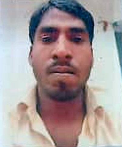 Bike rider killed in collision with unknown vehicle, fellow injured