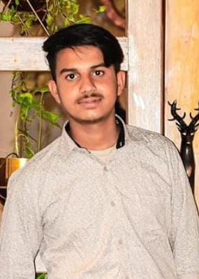 Moradabad teenager drowned in Ramganga river